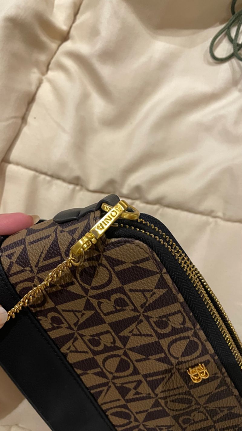 tas kecil bonia, foto 6