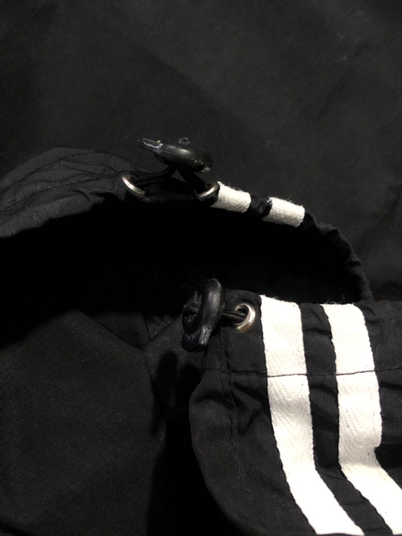 TRACKPANTS NIKE Y2K, foto 7