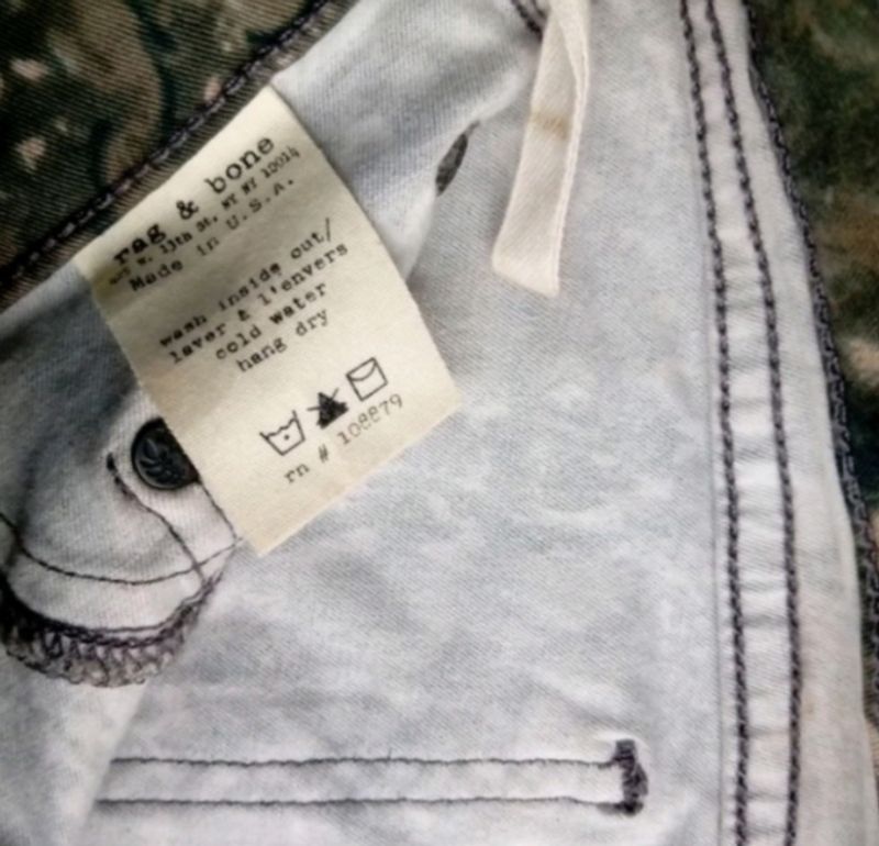 Luxury Wanita multicolor, foto 3