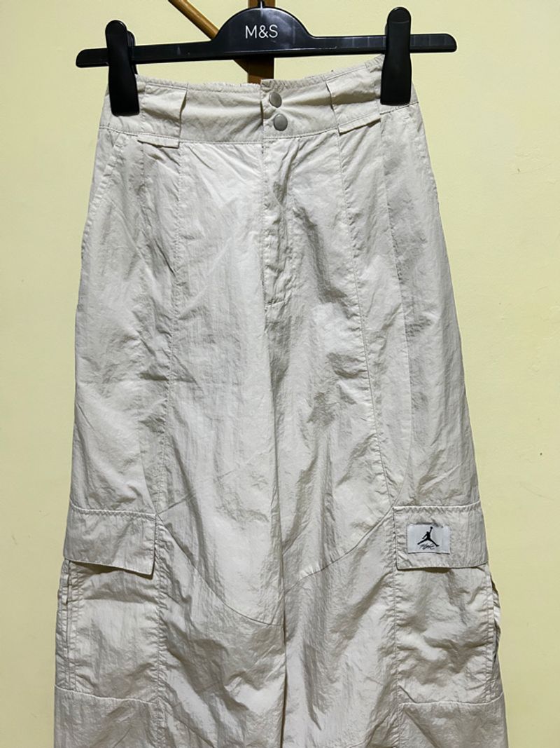 Celana Cargo Jordan Utility, foto 3
