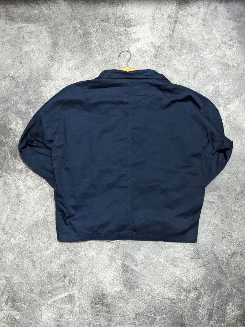 Jacket Casual Ediq | Size M, foto 8