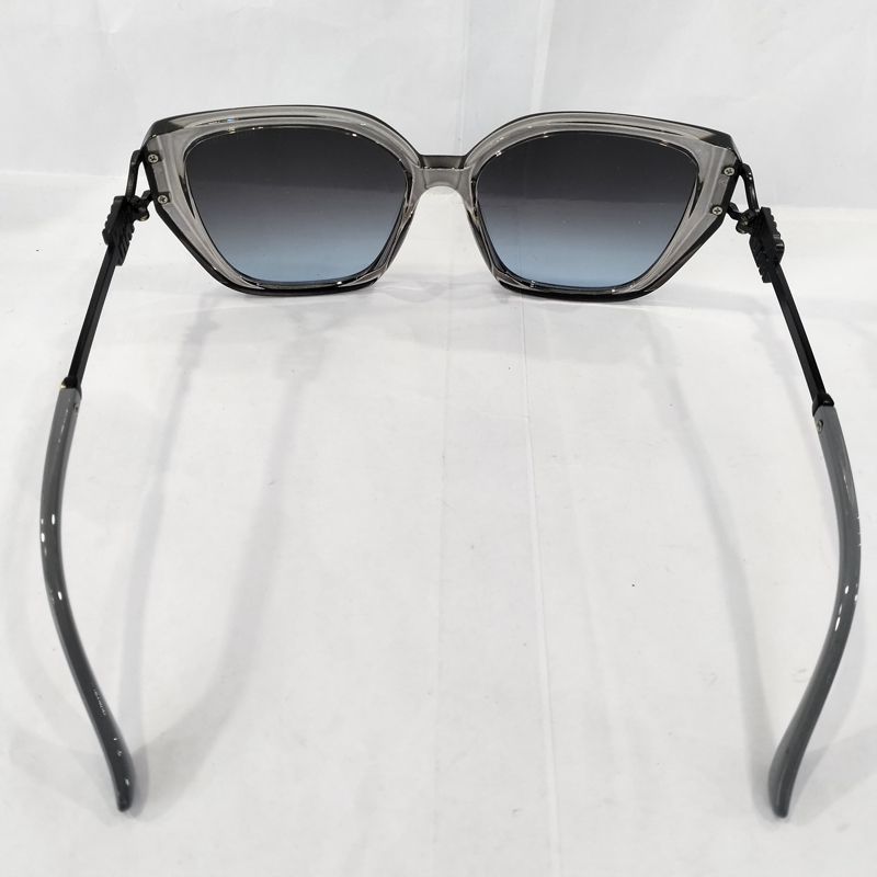 Miu Miu Cat Eyeglasses, foto 2