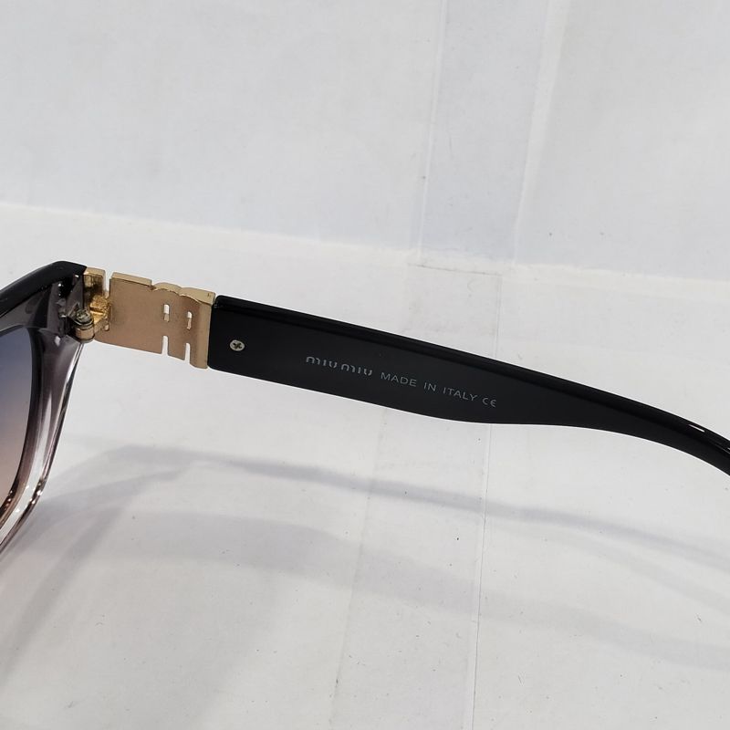 miu miu Sunglasses, foto 5