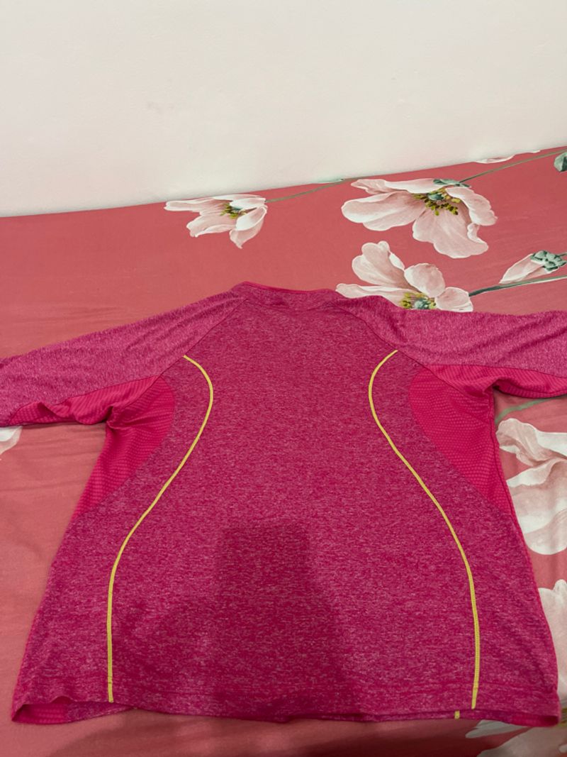 Prelove sport shirt, foto 4