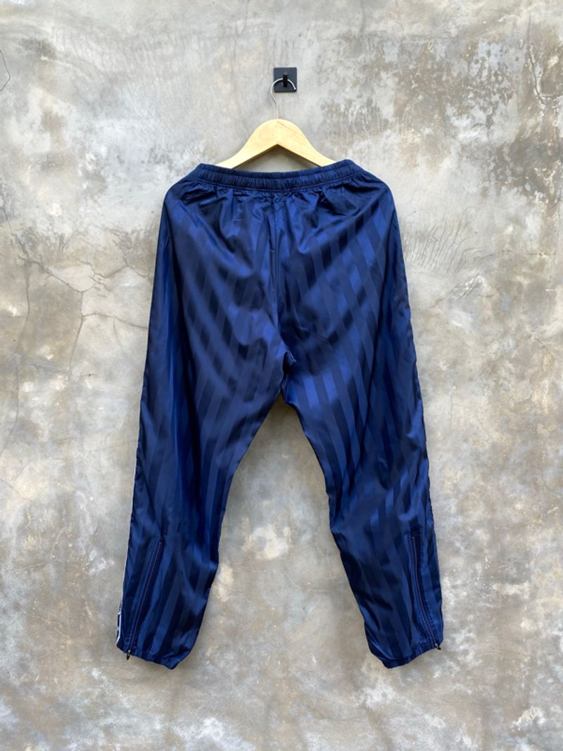 Asics Spell Out Trackpants, foto 3