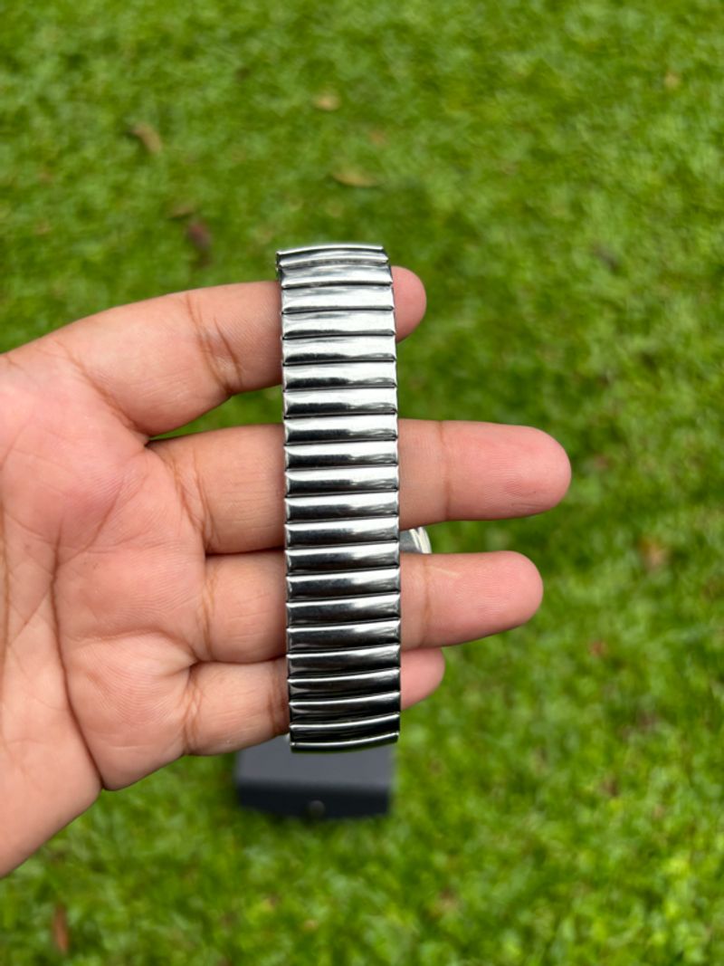 JAM TANGAN CORTEIZ, foto 6