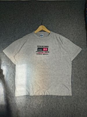 Tshirt vintage studiokiki