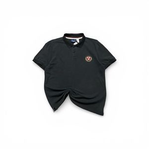 Harvard Poloshirt
