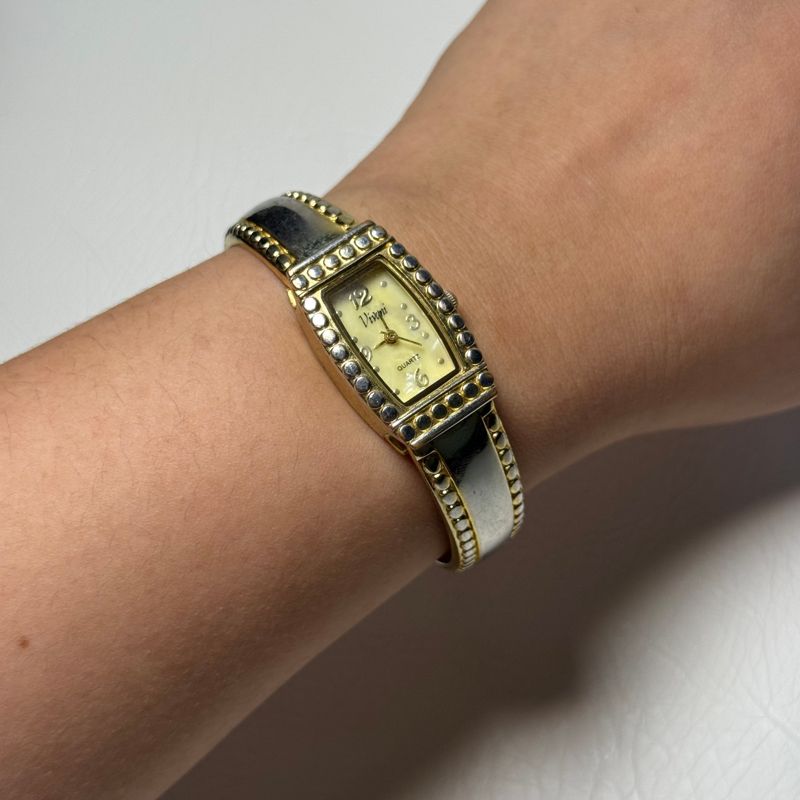 Vivani Bangle watch, foto 4