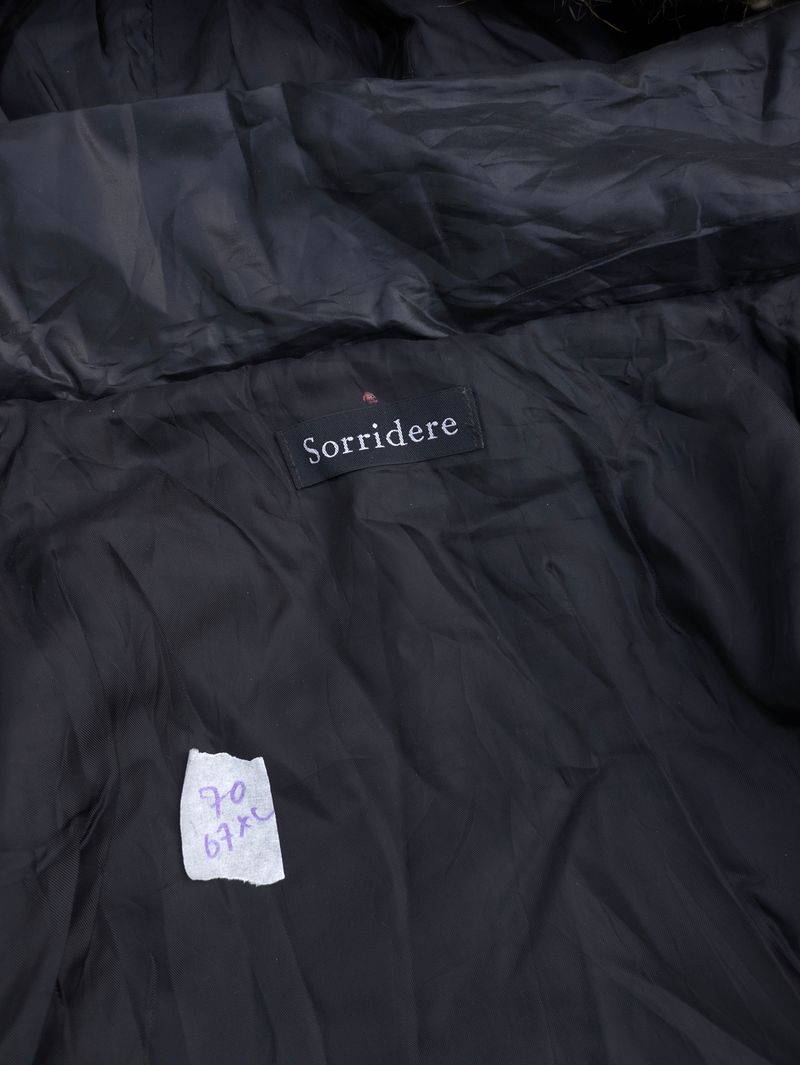 PUFFER JACKET, foto 7