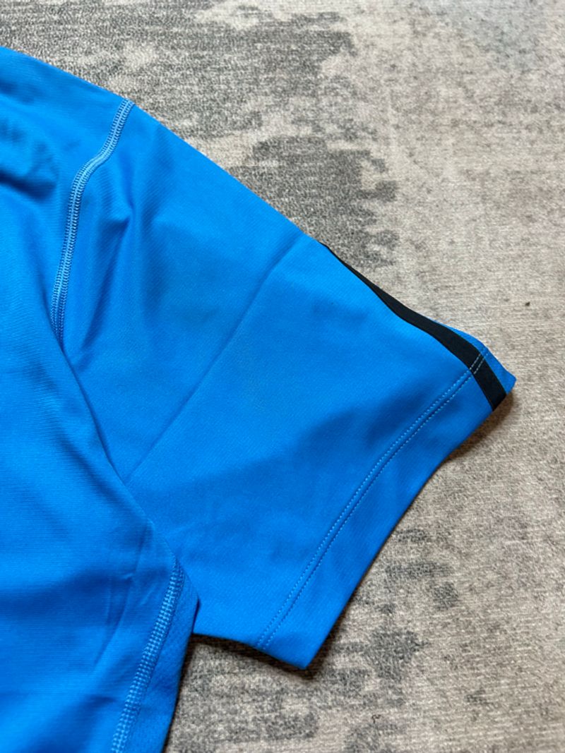 Nike poloshirt, foto 5