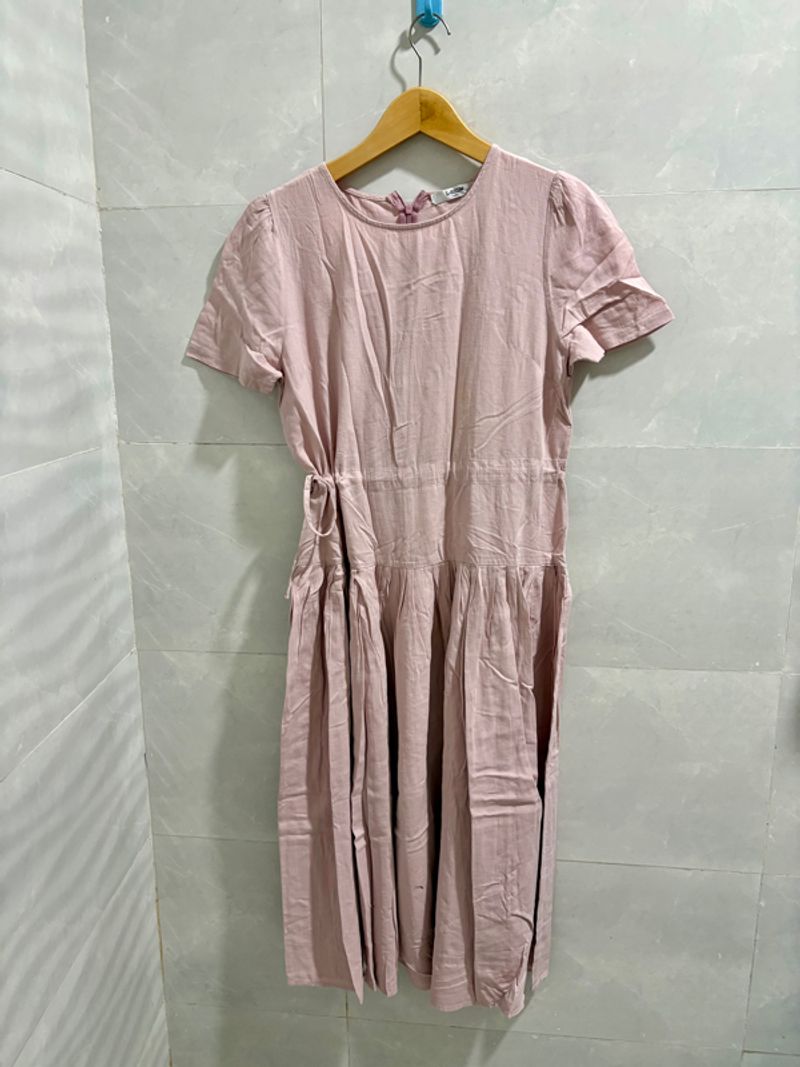 Rok dan Dress, foto 3