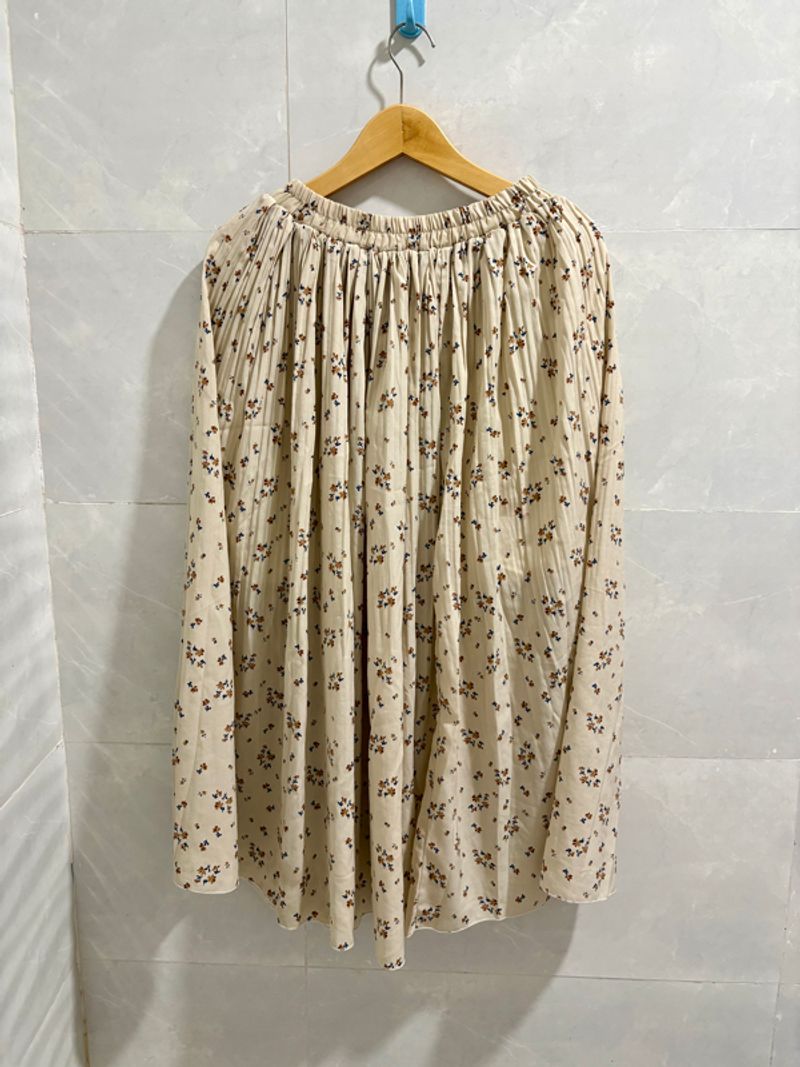 Rok dan Dress, foto 9