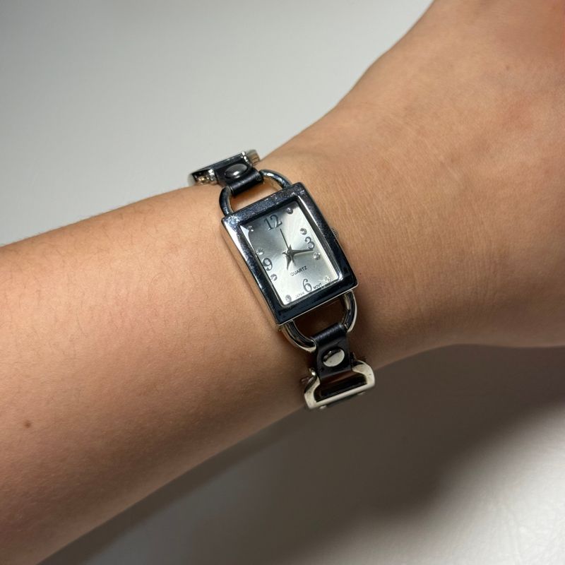 Basic Watch for ladies, foto 5