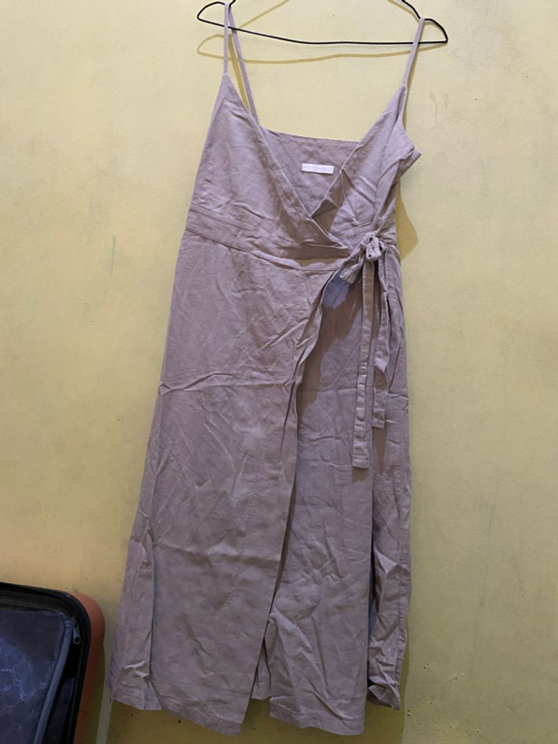 Pl murah satuan 10.000-15.000, foto 9