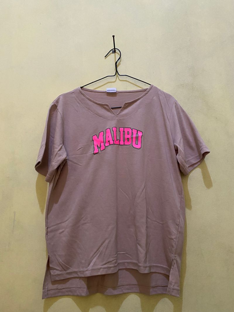 Pl murah satuan 10.000-15.000, foto 6