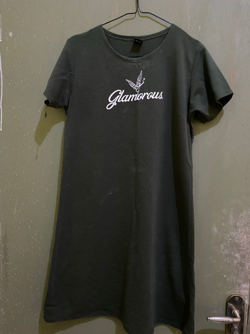 PL 10.000-15.000, foto 6