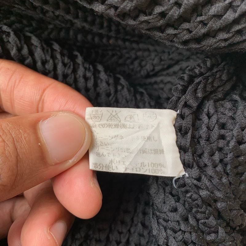 Vintage Issey miyake Jacket, foto 9