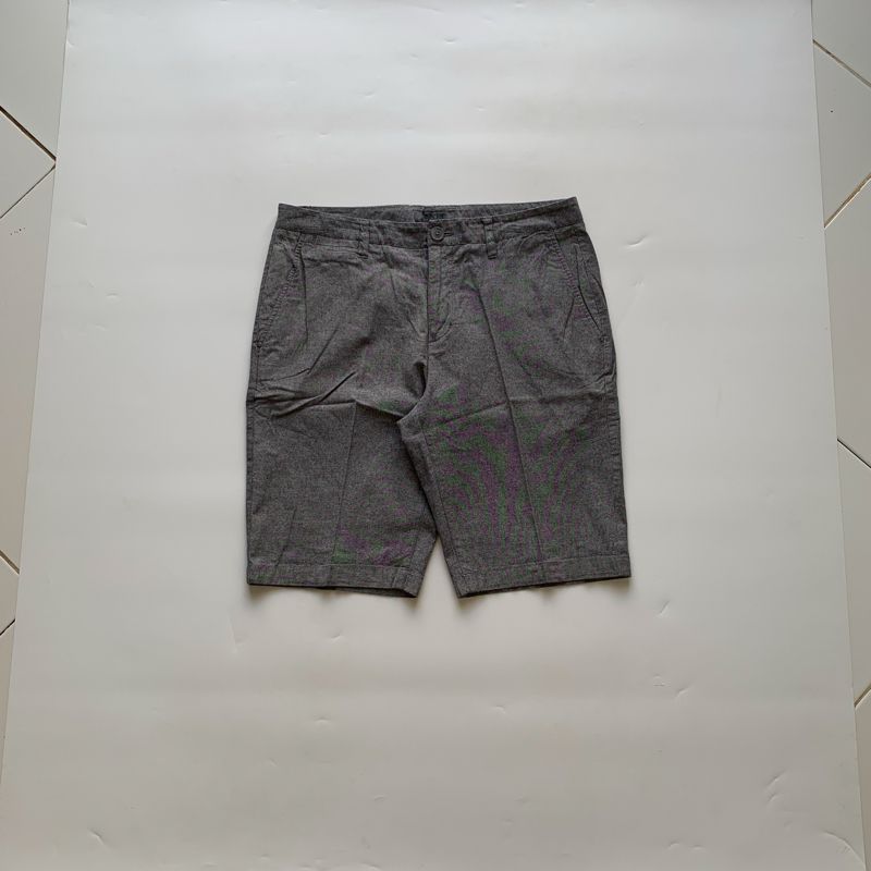 Celana Pendek Chinos Nix, foto 2
