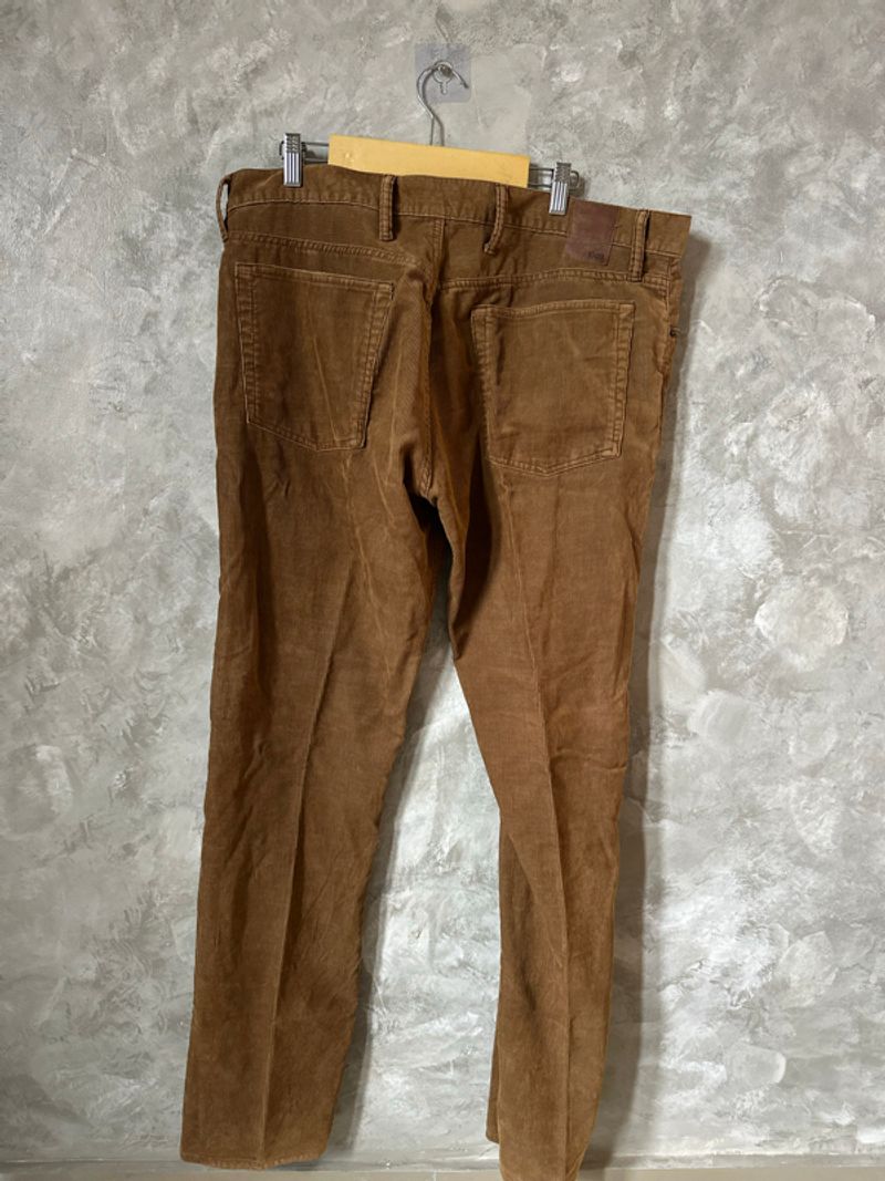 GAP colduroy like new, foto 2