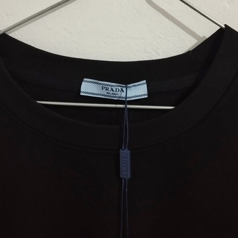 PRADA RENYLON OVERSIZED, foto 8