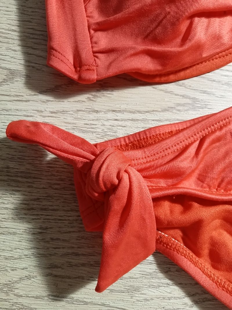 [ NETT ] Mossimo Bikini / Swimwear, foto 2