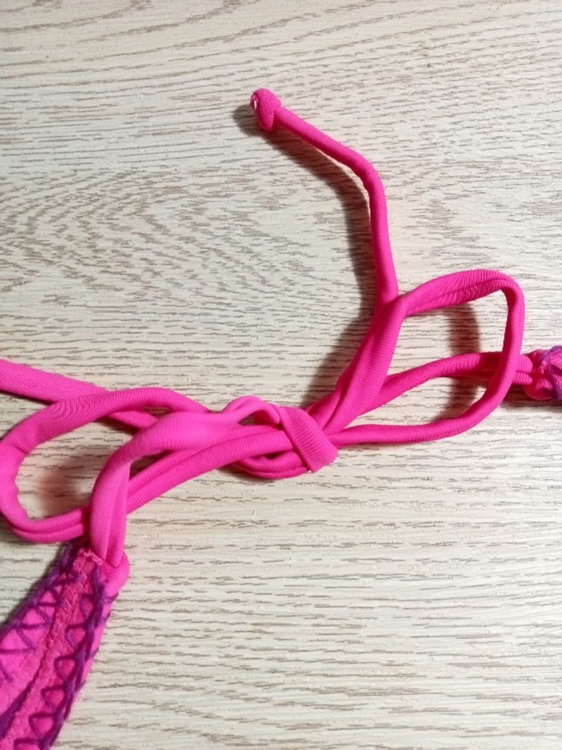 [ NETT ] Xhilaration Bikini ( Tops Only ), foto 4