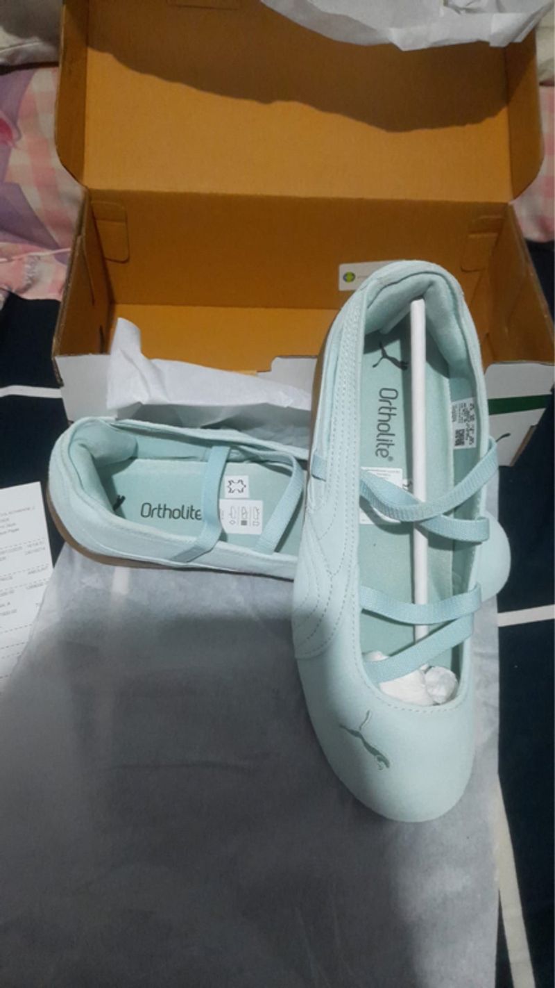 puma speedcat, foto 2