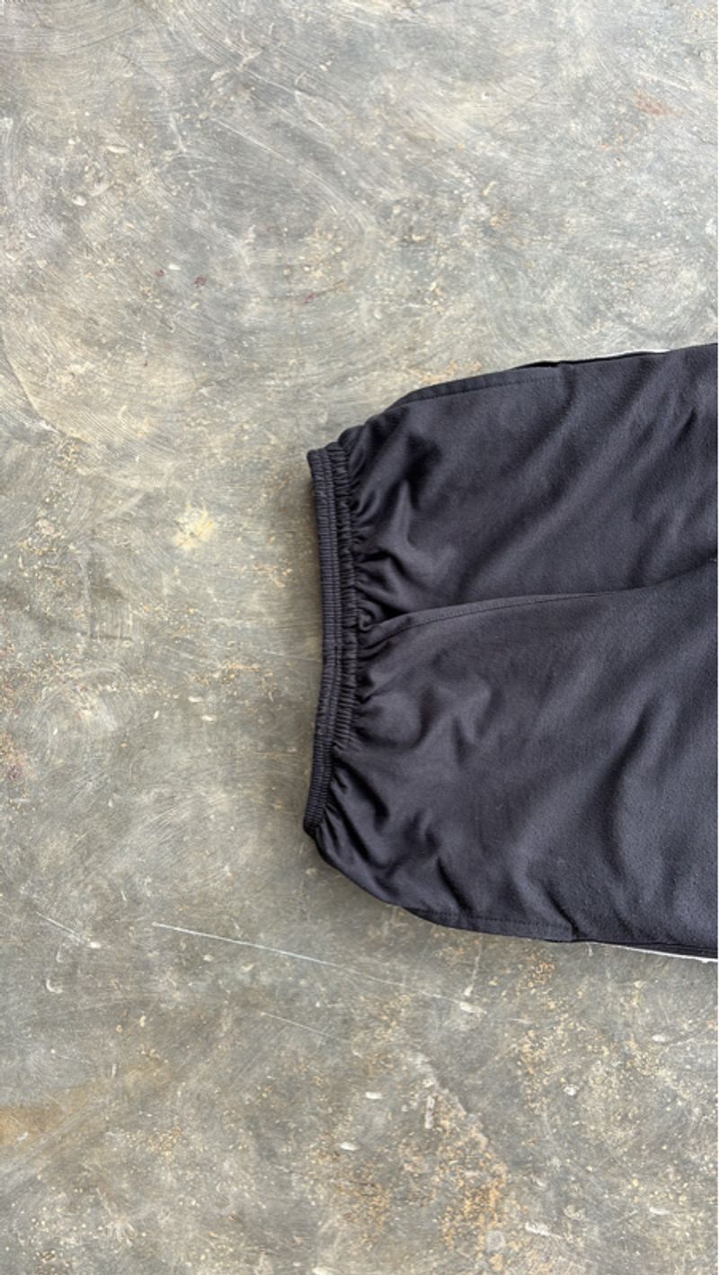 Baggy Pants 3Strip, foto 3