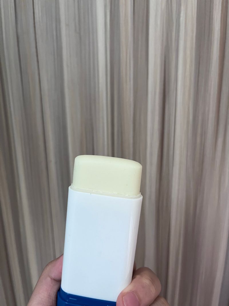 Round Lab Moisturizer Stick, foto 2