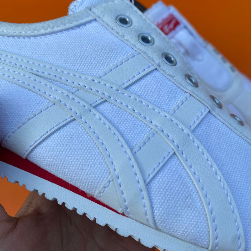 Onitsuka SlipOn, foto 6