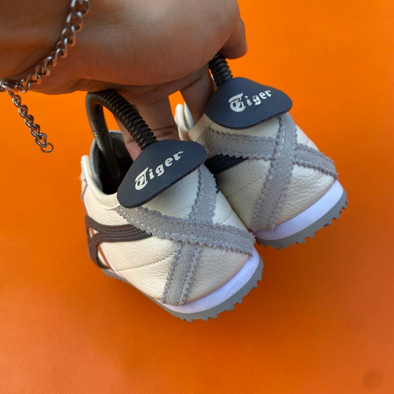 Onitsuka Tiger Mexico, foto 4