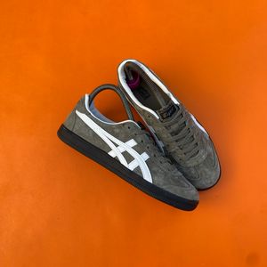 Onitsuka Tokuten