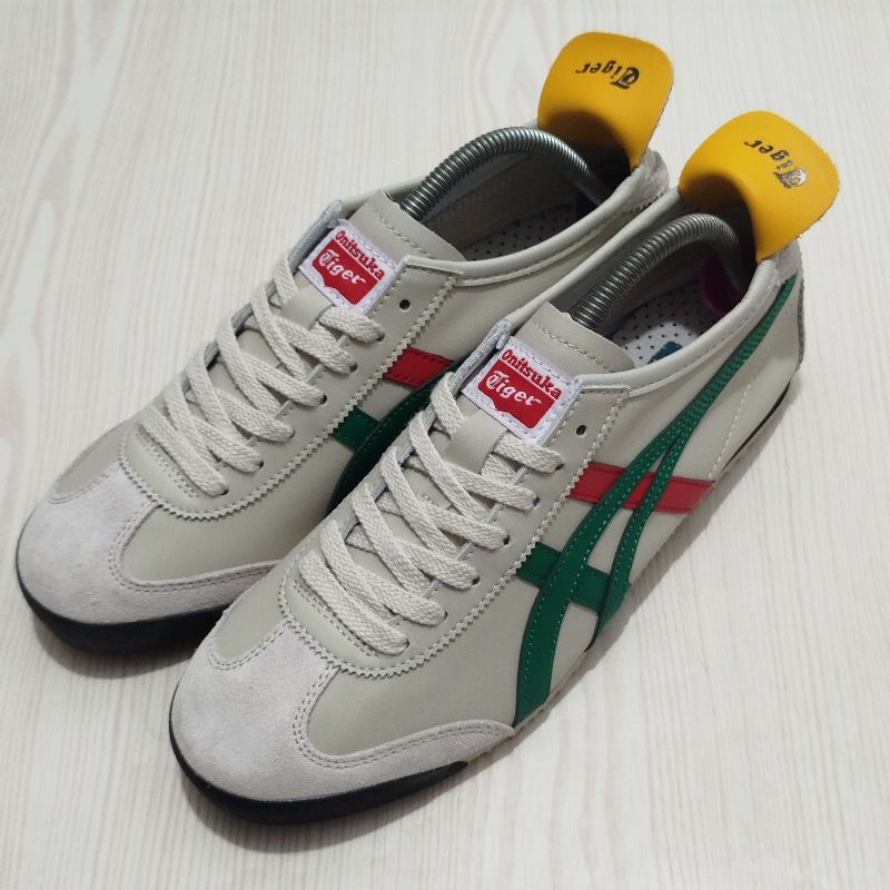 Onitsuka Tiger, foto 2