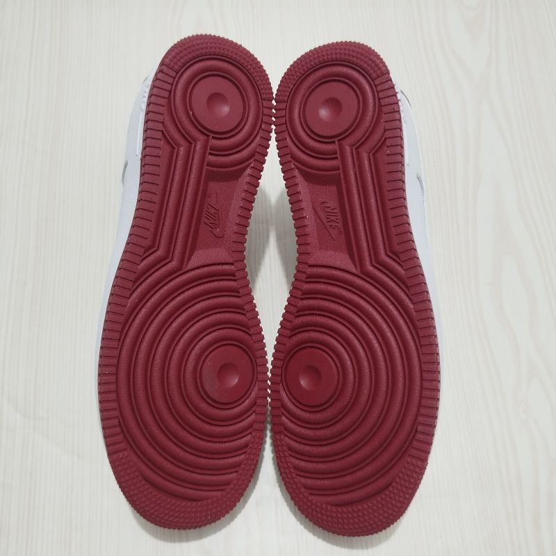 Nike Air Force 1 '07 LV8, foto 5