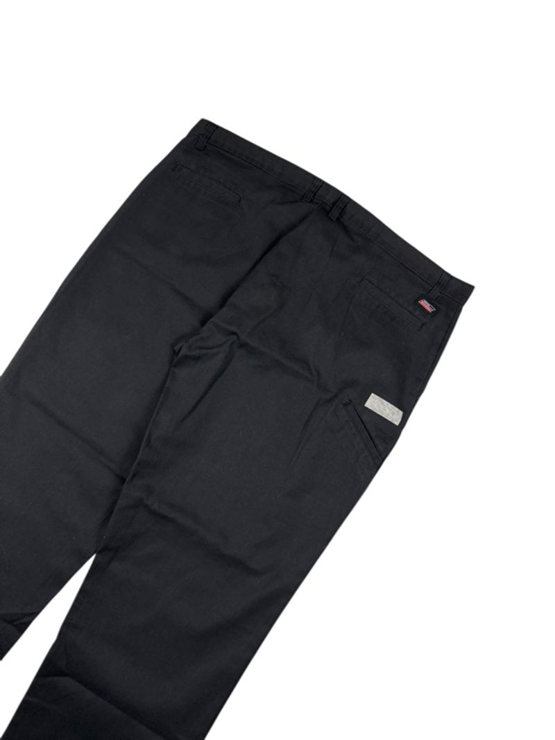Dickies Black Cellpo, foto 3