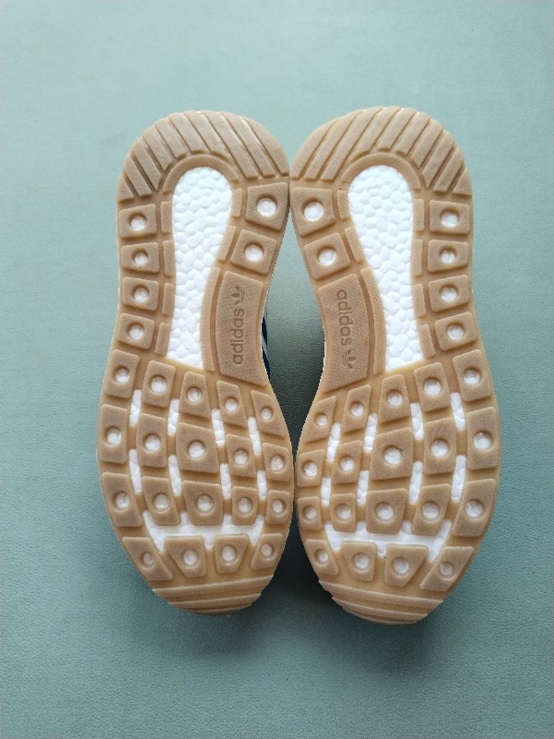 adidas, foto 5