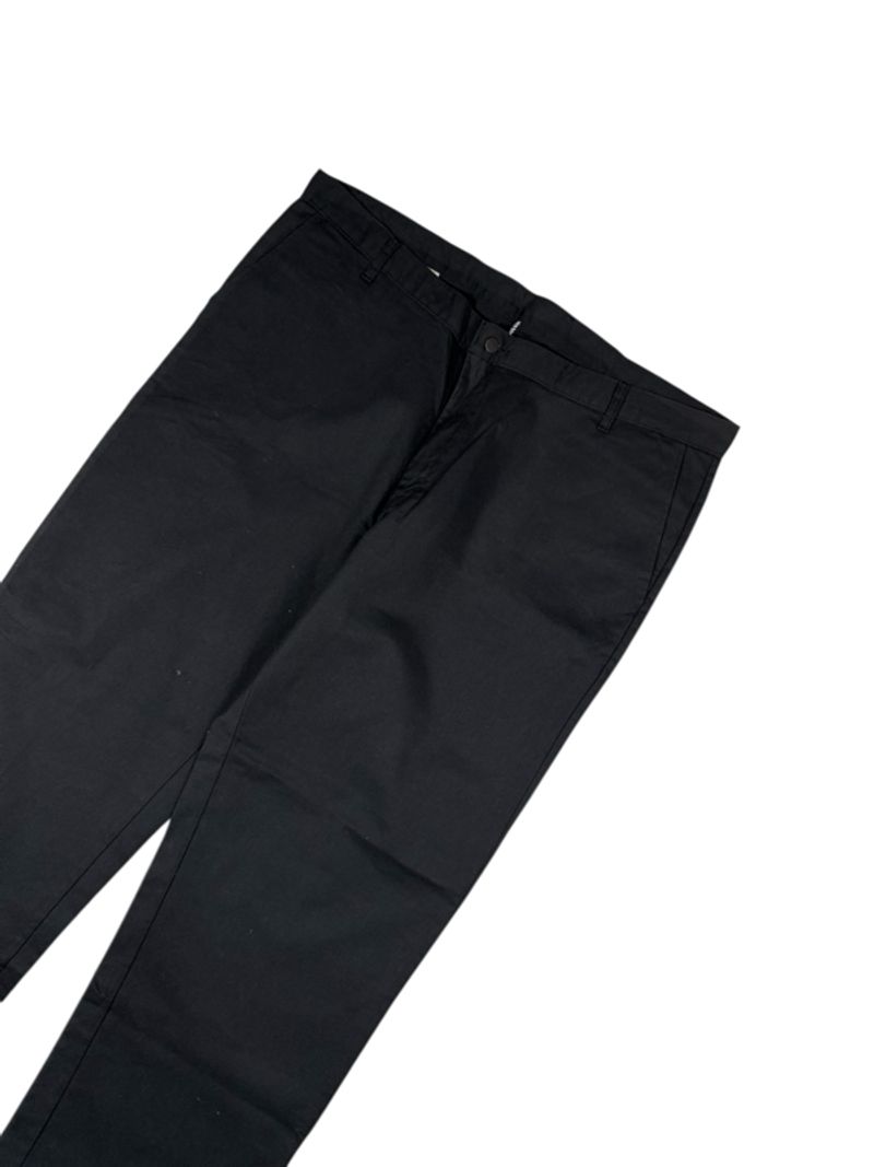 Dickies Black Cellpo, foto 6