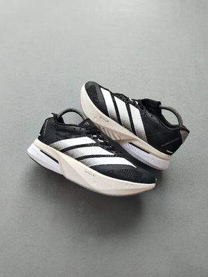 adidas adizero
