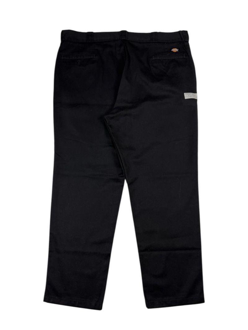 Dickies Black 874 Original Fit, foto 6