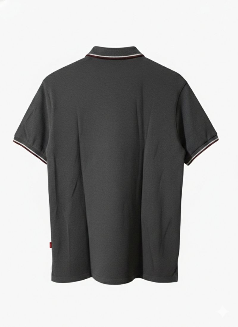 Dickies poloshirt, foto 2