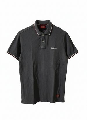 Dickies poloshirt