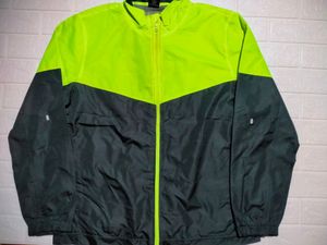 Starter windbreakers