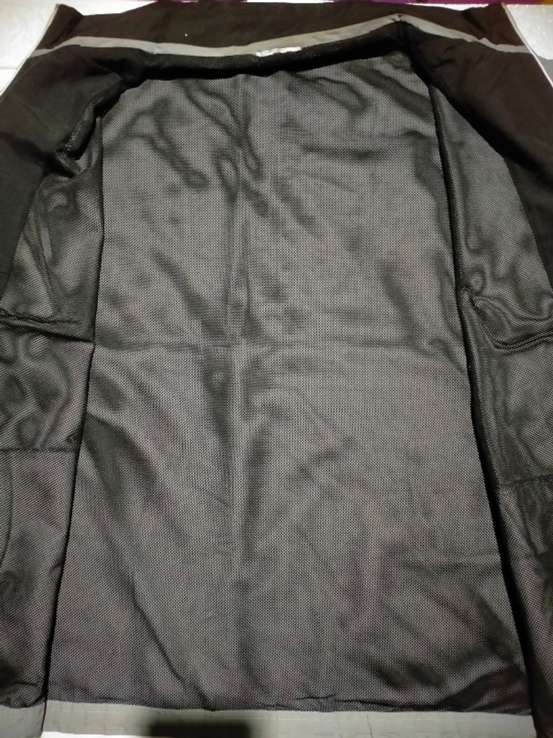 Reebok windbreaker vintage, foto 4