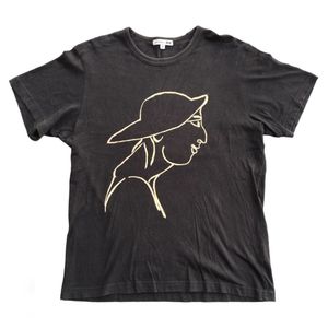 UNIQLO x JW ANDERSON T-SHIRT | KAOS | BGT