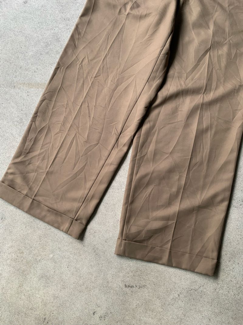 Niko And ... P-Twill Work Trousers Pants, foto 6