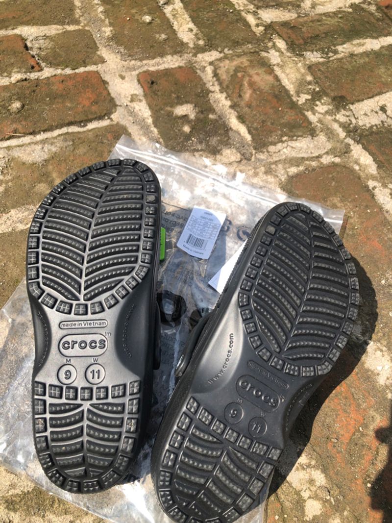 Crocs Original Official store, foto 6
