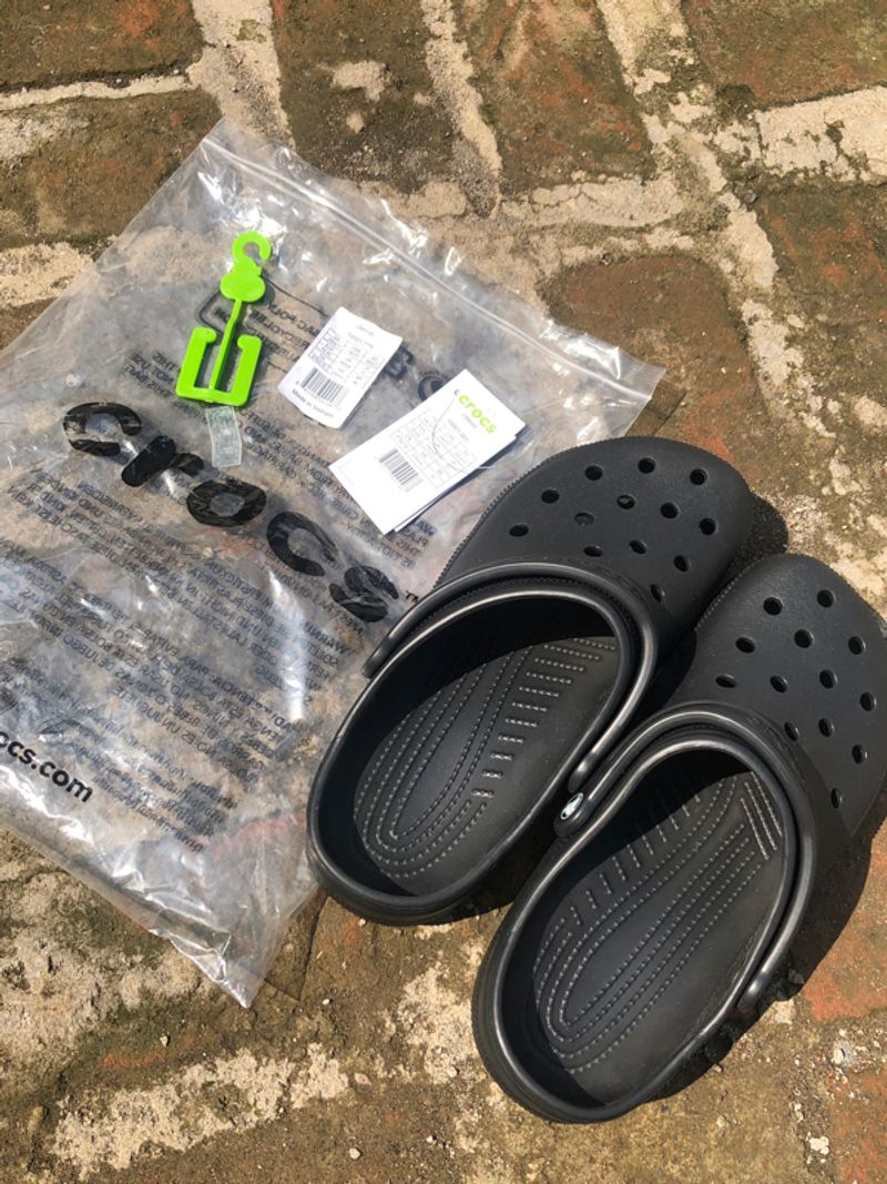 Crocs Original Official store, foto 3