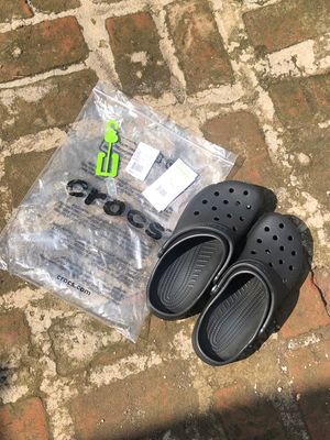 Crocs Original Official store