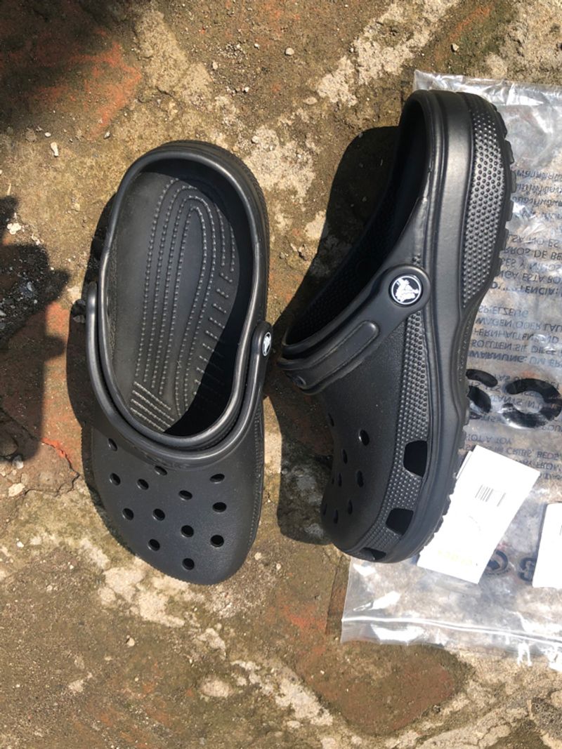 Crocs Original Official store, foto 5